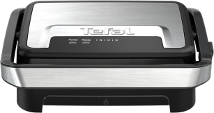 Гриль  Tefal Inicio Compact (GC270D10)