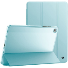 Чохол до планшета  Armorstandart Flex Case Samsung Tab A9+ Light blue (ARM84445)