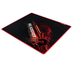 Килимок для миші A4-tech B-072 Bloody
