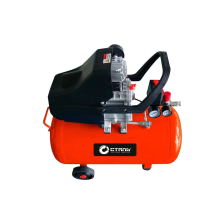 Компресор  СТАЛЬ КСТ-50 (69411)