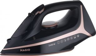 Праска  Magio MG-131