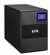 Джерело безперебійного живлення   Eaton 9SX 3000i