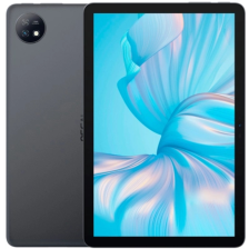 Планшет  Oscal Pad 7 4/128GB Dual Sim Mist Grey