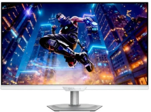 Монітор  Gigabyte M27UP ICE Gaming Monitor