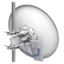 Антена MikroTik MTAD-5G-30D3-PA