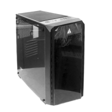 Корпус  Golden Field GL702 без БЖ