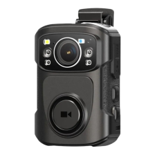 Відеореєстратор  BOBLOV B4K5