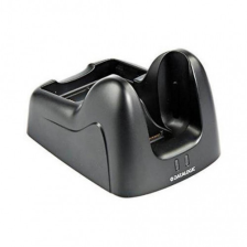 Кредл  Datalogic кредл к терминалу Skorpio X3 с БП (94A150062)