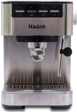 Кавоварка  Magio MG-453