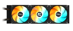 Система рідинного охолодження  GIGABYTE GP-GME 360