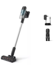 Пилосос  Philips 3000 Series XC3031/01