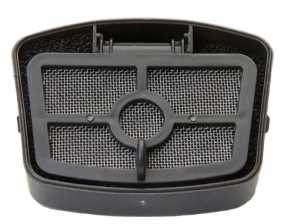 Фільтр Jimmy Filter Kit/HW8 Pro (B0U52730002R)