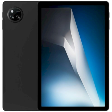 Планшет  Doogee Tab A9 Pro+ 11" 6/128Gb Wi-Fi Black (6923740263945)