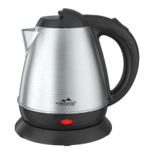 Електрочайник  Monte MT-1800
