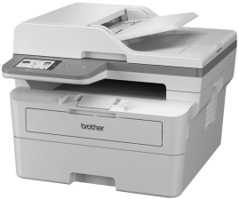 Багатофункціональний пристрій  Brother MFCL2922DWYJ1