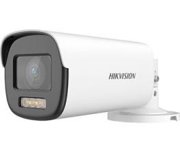Камера  Hikvision DS-2CE19DF8T-AZE