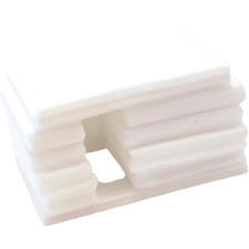 Поглинач чорнила  Brother DCP T310/T220/T420W/T510W/T520W/T710W/ T720DW/MFC T810W AHK (70264418)