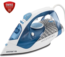 Праска  Polaris PIR 2830AK