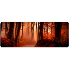 Килимок  Voltronic Red forest (AR372)