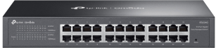 Комутатор  TP-Link ES224G
