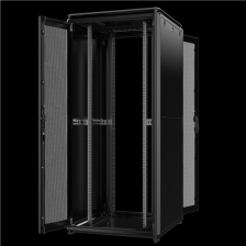 Шафа  MIRSAN  MR.GTV42U81DE.01_PRF63