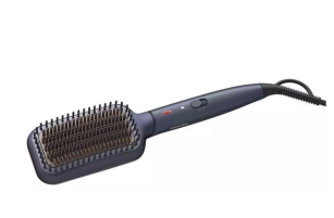 Щітка-випрямляч  PHILIPS BHH885/00