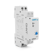 Реле CHINT NTE8A015S