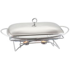 Марміт Magio MG-1210