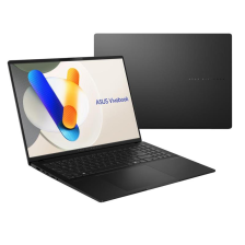 Ноутбук  ASUS Vivobook S 16 M5606KA-RI013 16" 90NB1592-M000E0