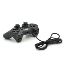 Геймпад USB-706 USB 2.0