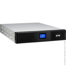 Джерело безперебійного живлення   Eaton 9SX 2000i Rack2U