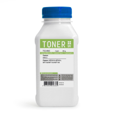 Тонер Canon 046С 90g Cyan ColorWay (TCC-650C)