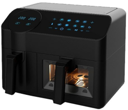 Мультипіч  PRIME Technics PMP 926 GE