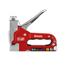 Степлер  Ronix RH-4804