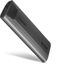 Кишеня  Axagon EEM2-GTS2