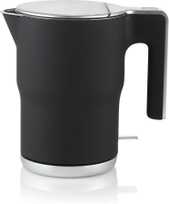 Електрочайник Gorenje K15ORAB 
