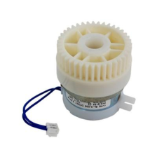 Муфта  Canon iR 2530/2525/2520 аналог FK2-9154 AHK (3206138)