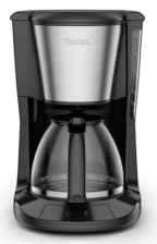 Крапельна кавоварка  Tefal CM5S1DE0