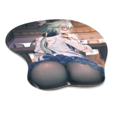 Килимок  18+, модель #8