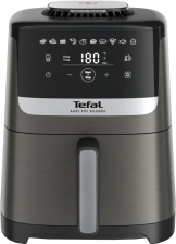 Мультипіч  Tefal Easy Fry Silence (EY551HE0)
