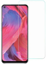 Захисне скло  PowerPlant for Oppo A74 (GL600264)