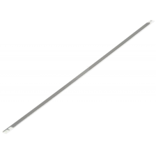 Нагрівальний елемент АНК для HP CLJ 1600/2600/CP1025 220V (2700151)