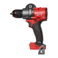 Дриль-шуруповерт  Milwaukee M18 FPD3-0 GEN 4 (4933498060) [128932]