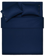 Набір постільної білизни Ardesto Mix&Match, ART2022SN