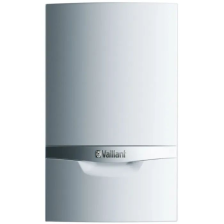 Котел  Vaillant atmoTEC plus VU 280/5-5