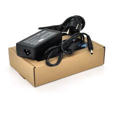 роз'єм прямокутний MERLION для ноутбука SAMSUNG 19V 3.16A (60 Вт