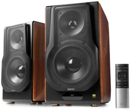 Колонки  Edifier S3000MKII 