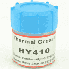 Термопаста HY-410
