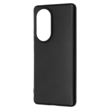 Чохол Armorstandart Matte Slim Fit OPPO Reno10 Black (ARM69908)