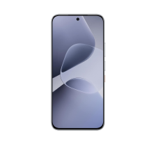 Смартфон  Infinix Hot 60 Pro X6885 8/128GB Titanium Silver